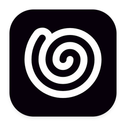 Septic Tank Calculator icon
